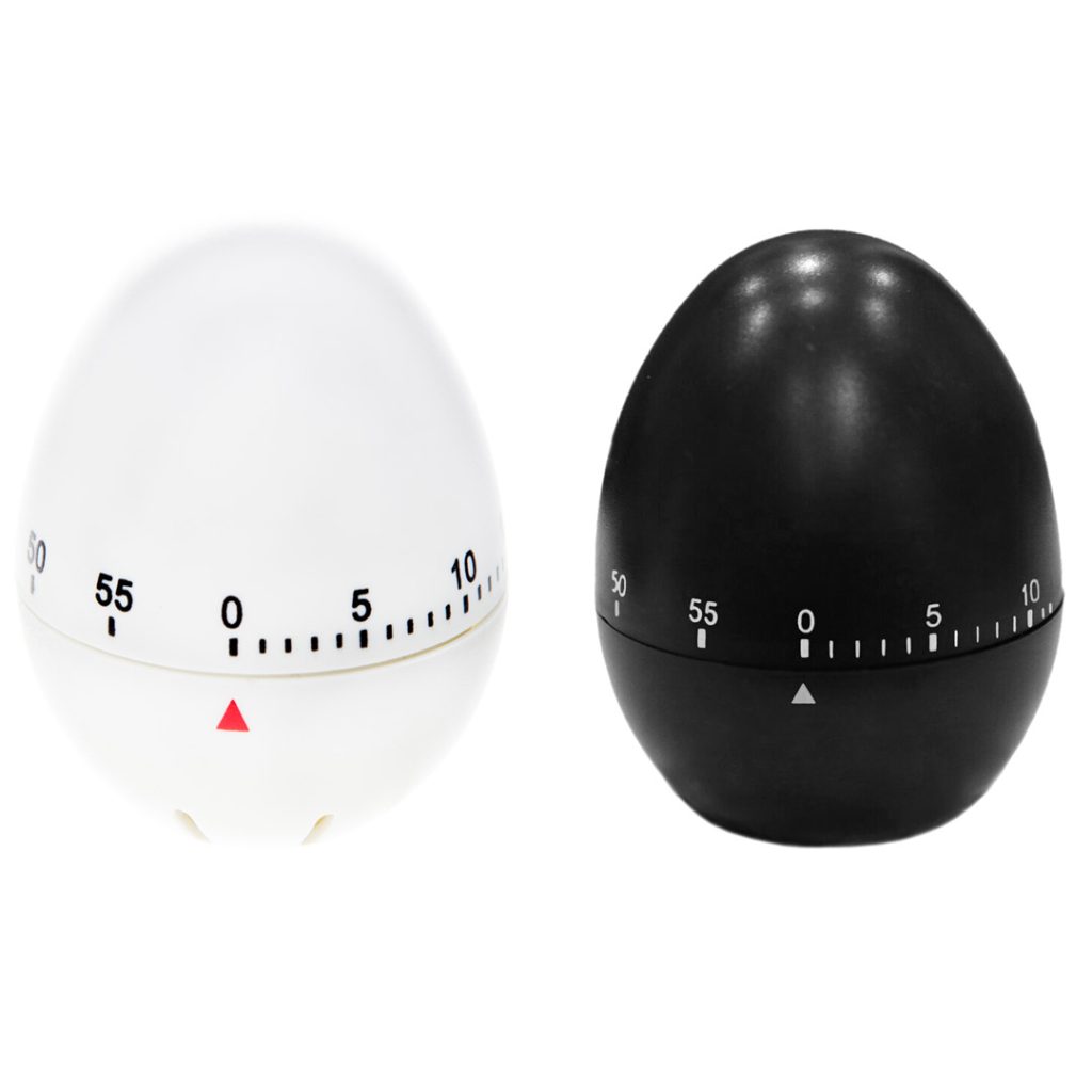 Maku kjøkken timer