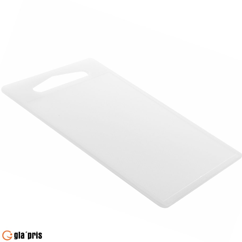 Maku plast skjærebrett 34.5x25.4cm