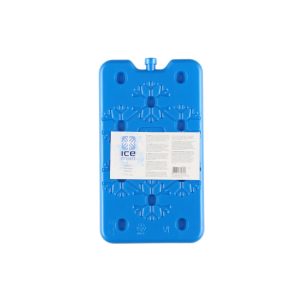 Iceman ispose slank 400 gr skjerm
