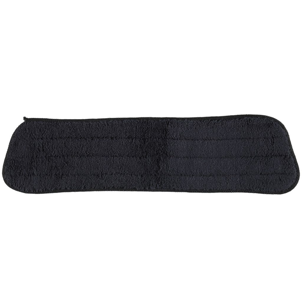 Nord clean mikrofiber mopphode 42 cm