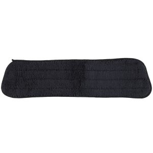 Nord clean mikrofiber mopphode 42 cm