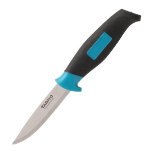 Tarmo craftsmans kniv rustfritt stål