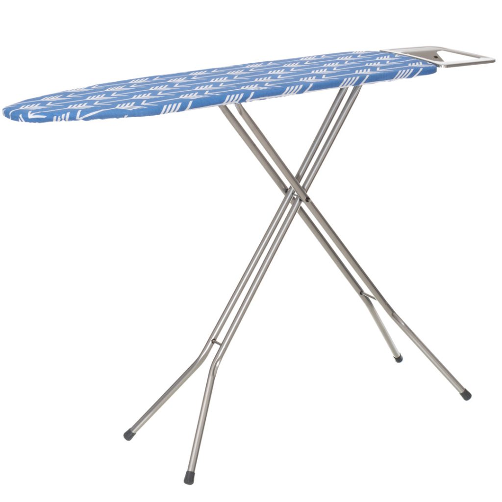 Nord clean strykebrett