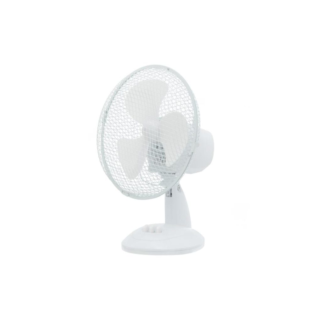 Bellus bordvifte 23cm