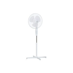 Bellus gulvvifte 40 cm