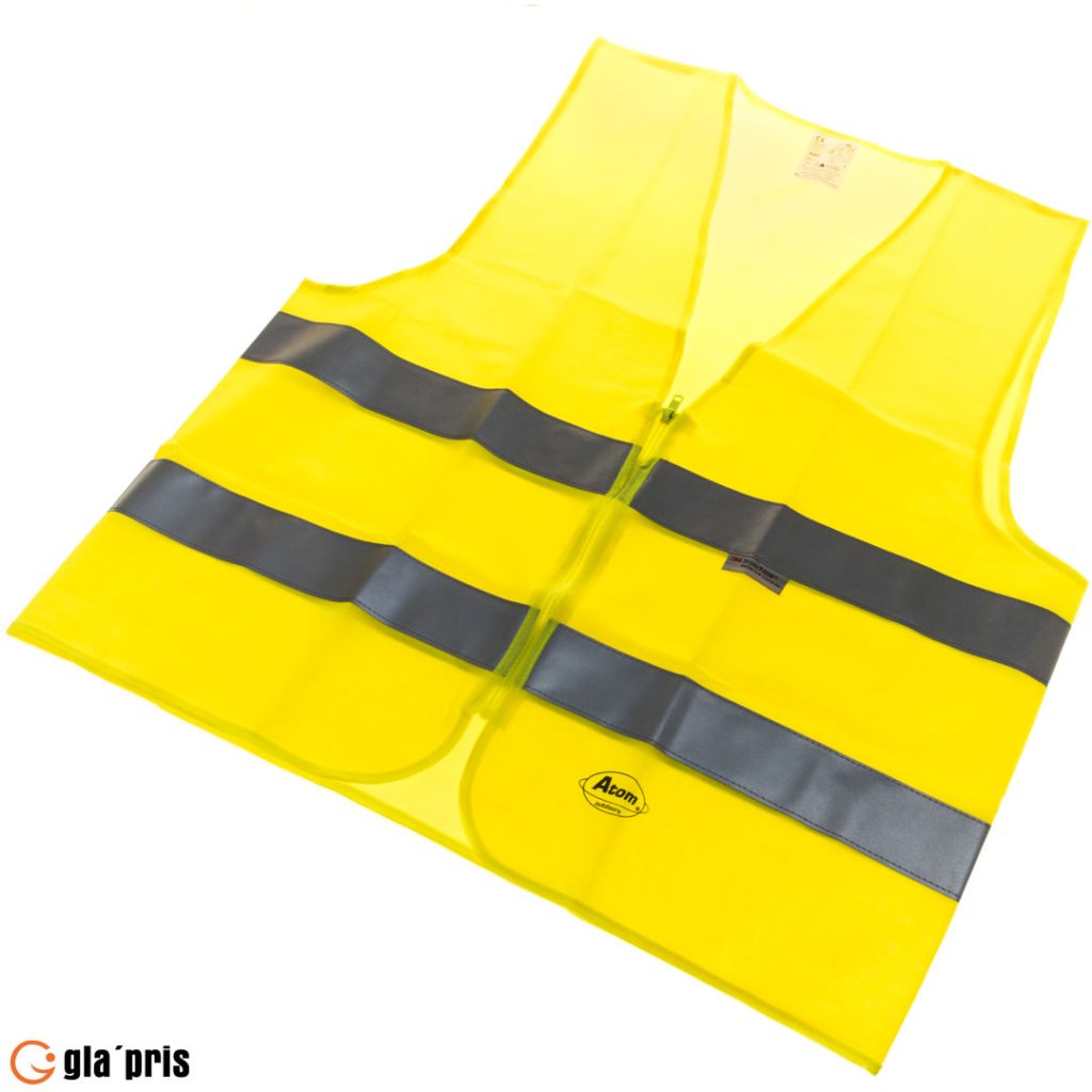 Refleksvest