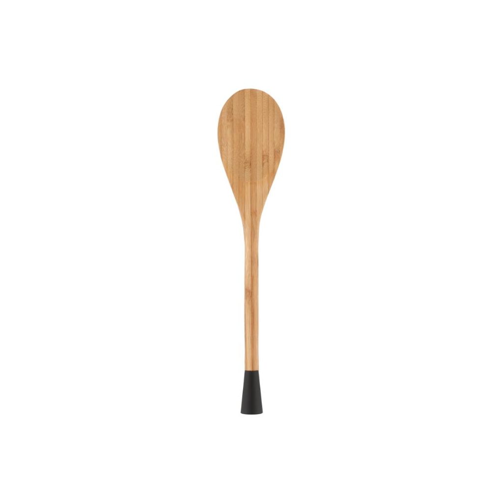 Maku scoop bambus