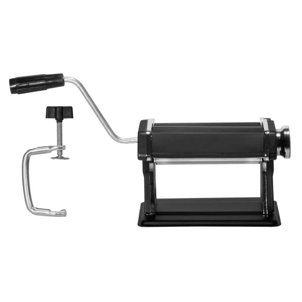 Maku pasta maker