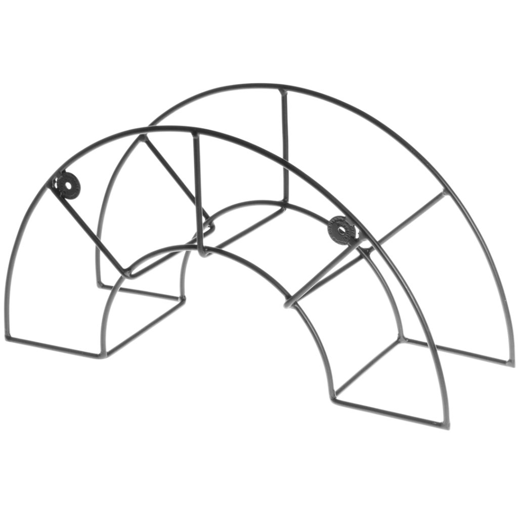 Tarmo hageslangeholder