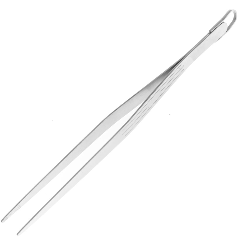 Maku matpinset