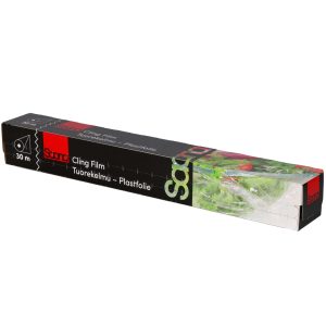 Saana cling film 30 m