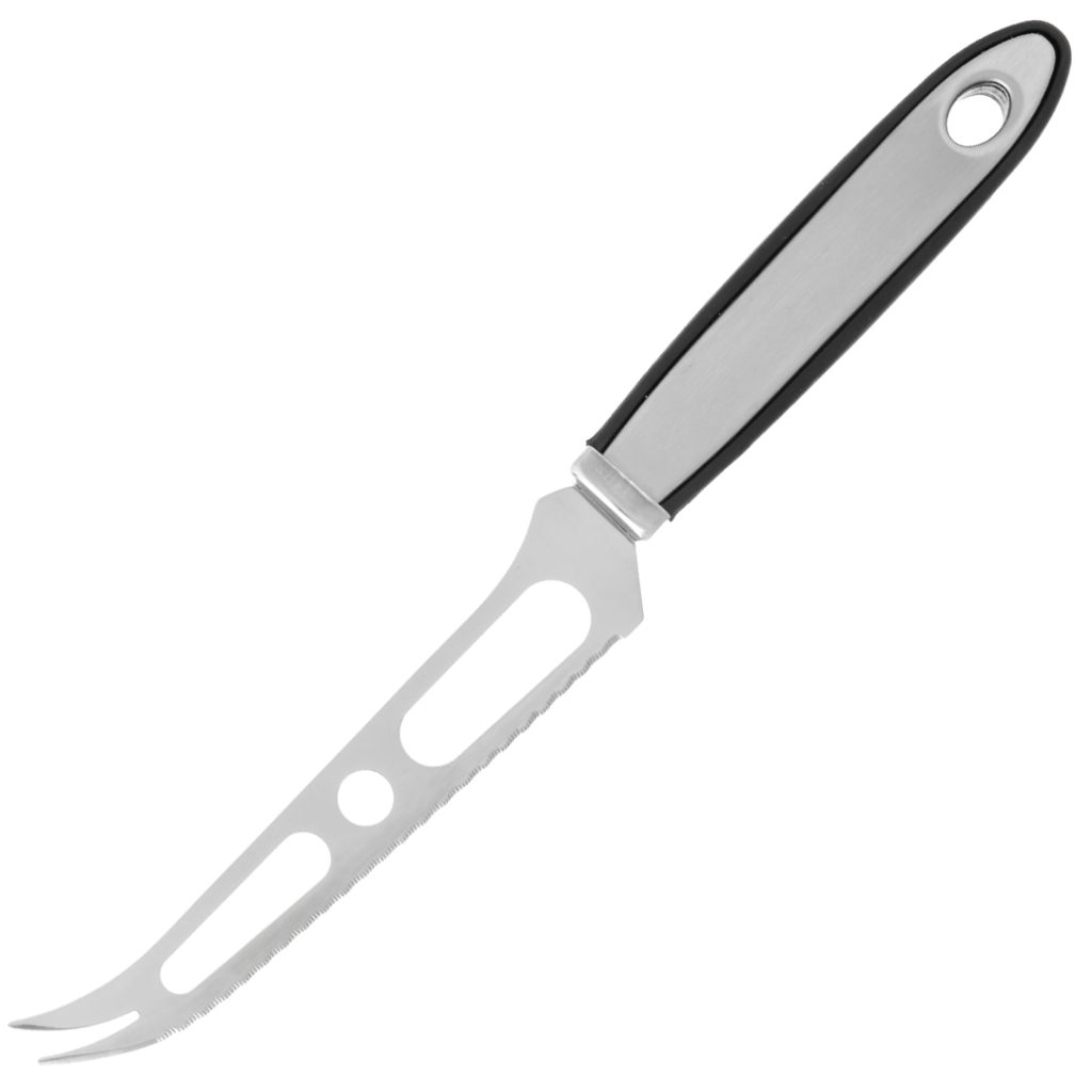 Maku ostekniv