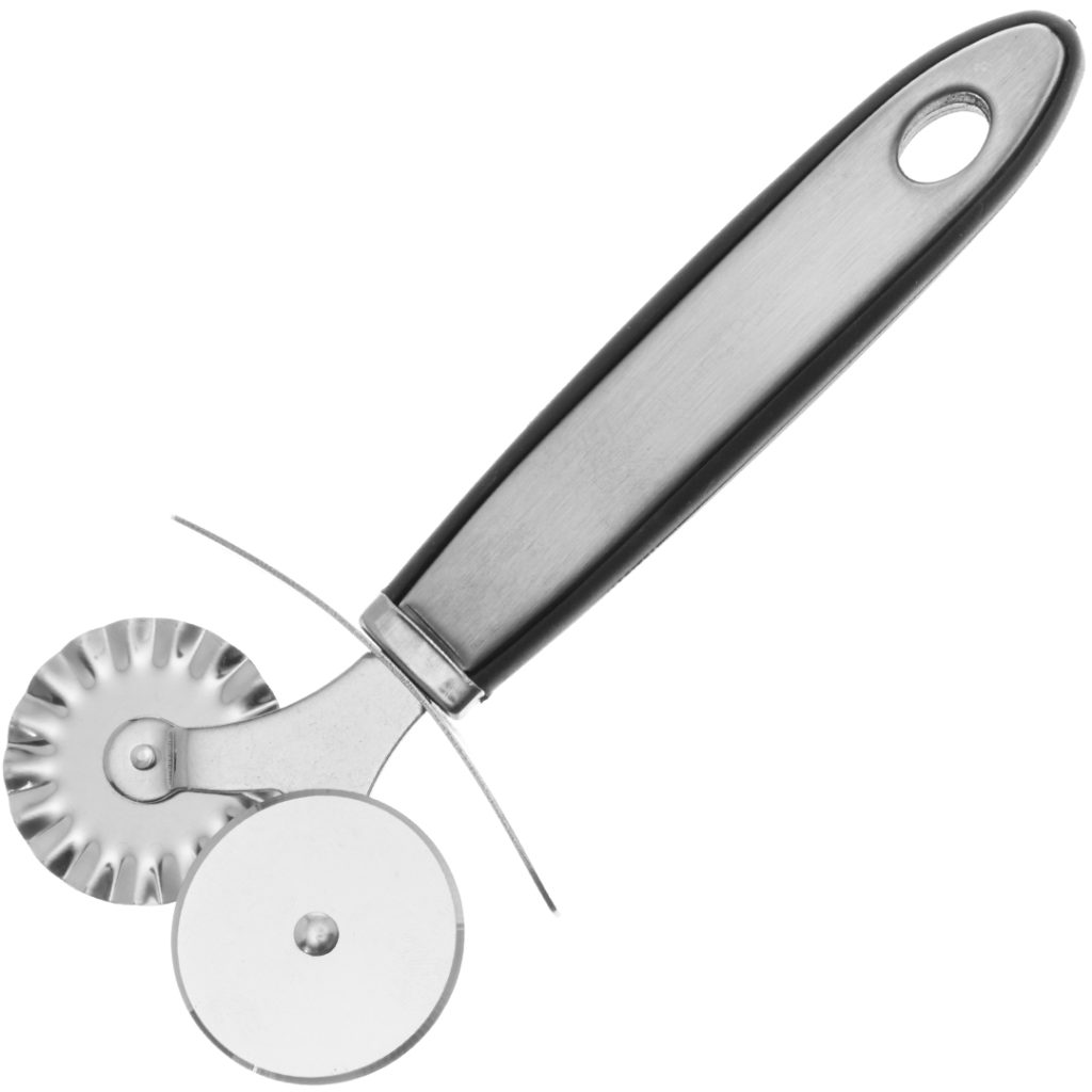 Maku pasta kutter