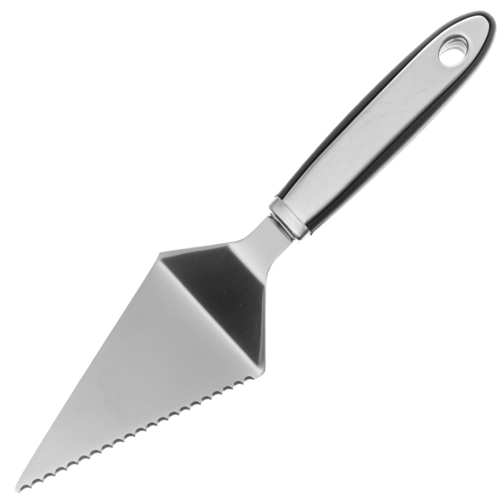 Maku kakespade