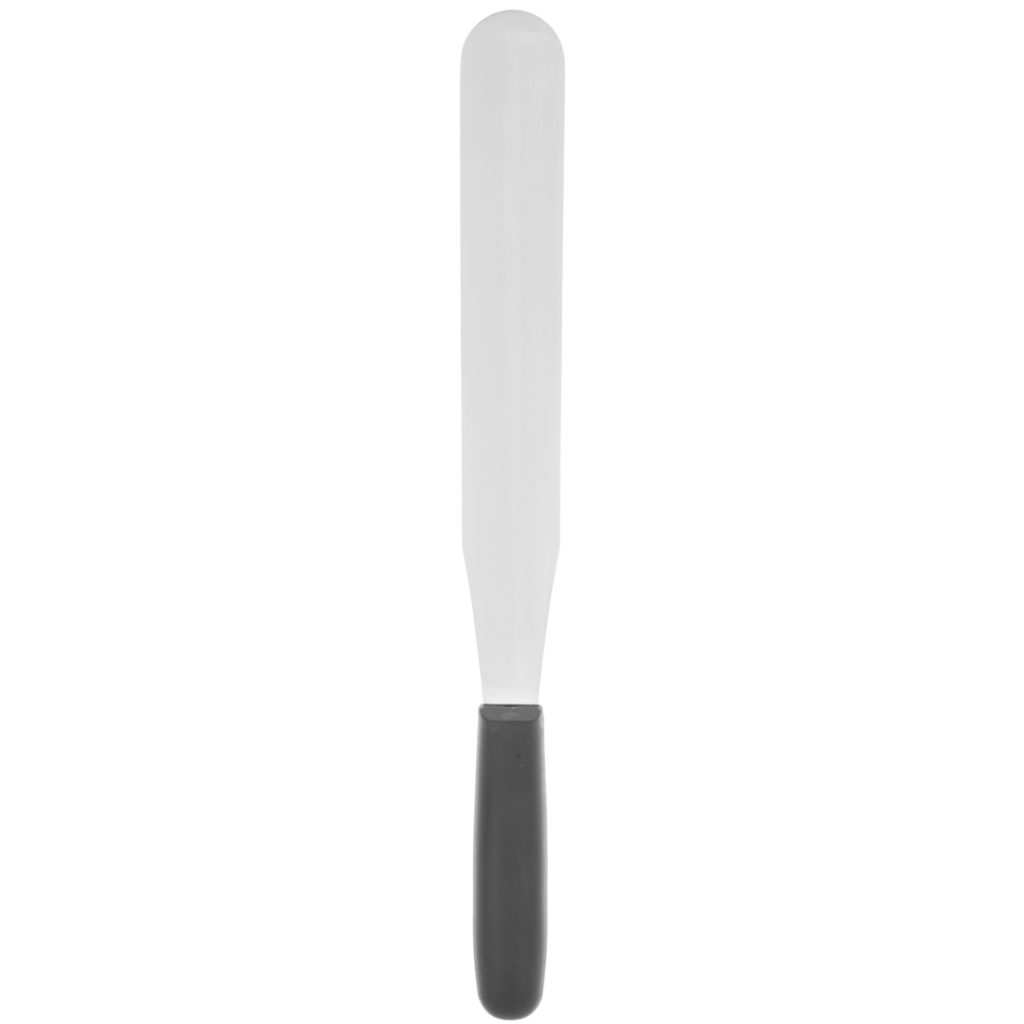 Maku spade