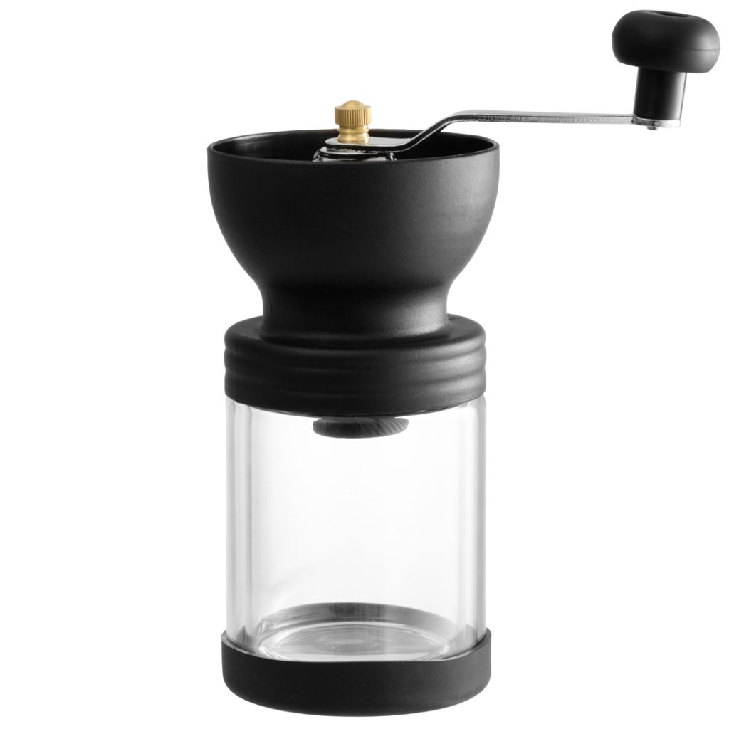 Maku kaffekvern