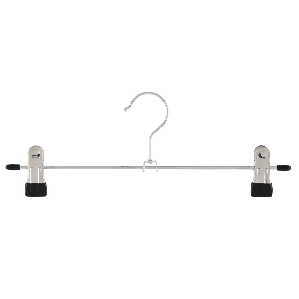 Nord clean kleshenger metall med klips 3