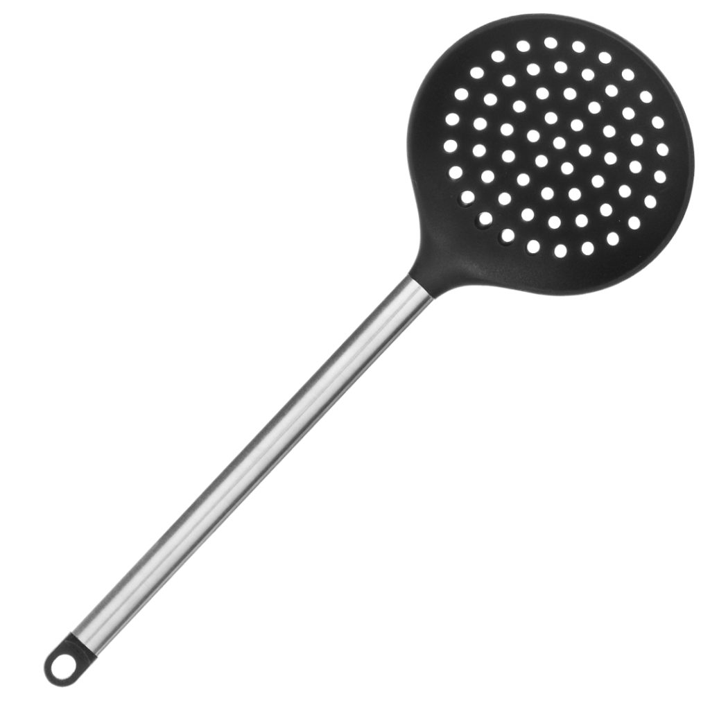 Maku basic hullskje