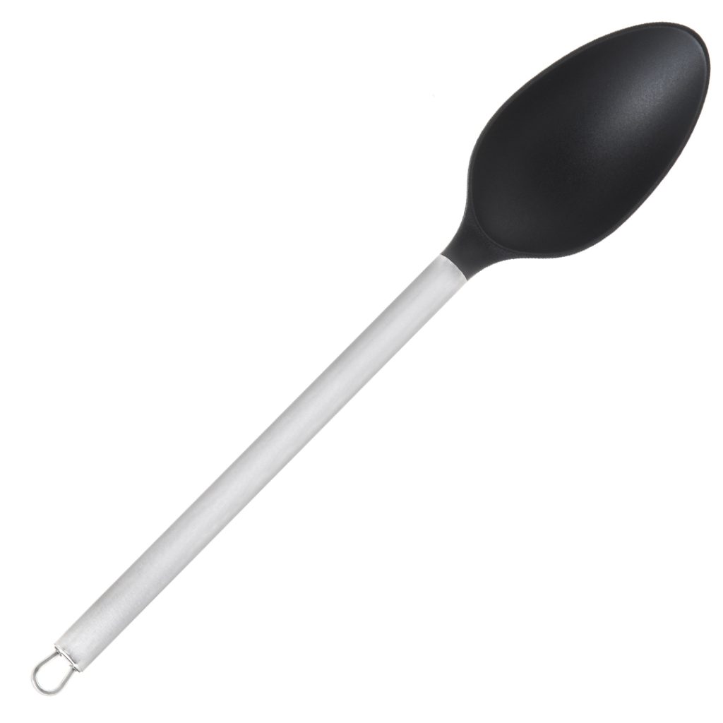 Maku basic serverings skje