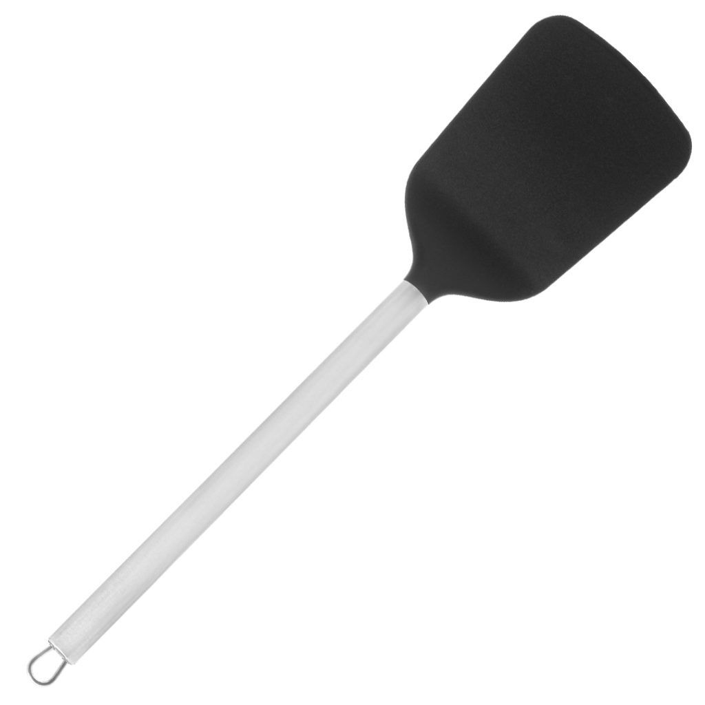 Maku basic stekespade