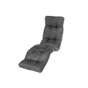4living baden pute small checkerb