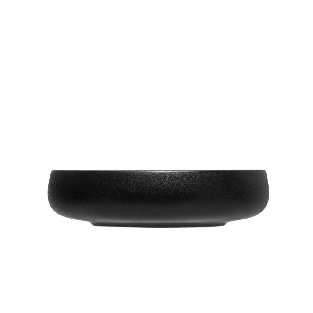 Maku robuste fat keramisk høy 15,5 cm