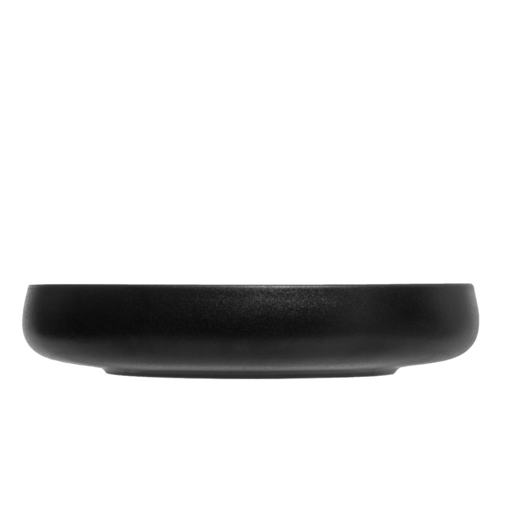 Maku robuste fat keramisk høy 20,8 cm