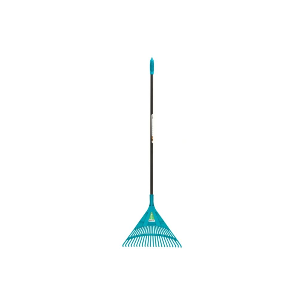 Tarmo hagerive xl 50 cm