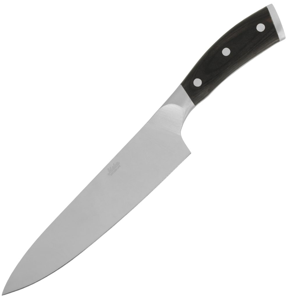 Maku kjøkkenkniv 20 cm