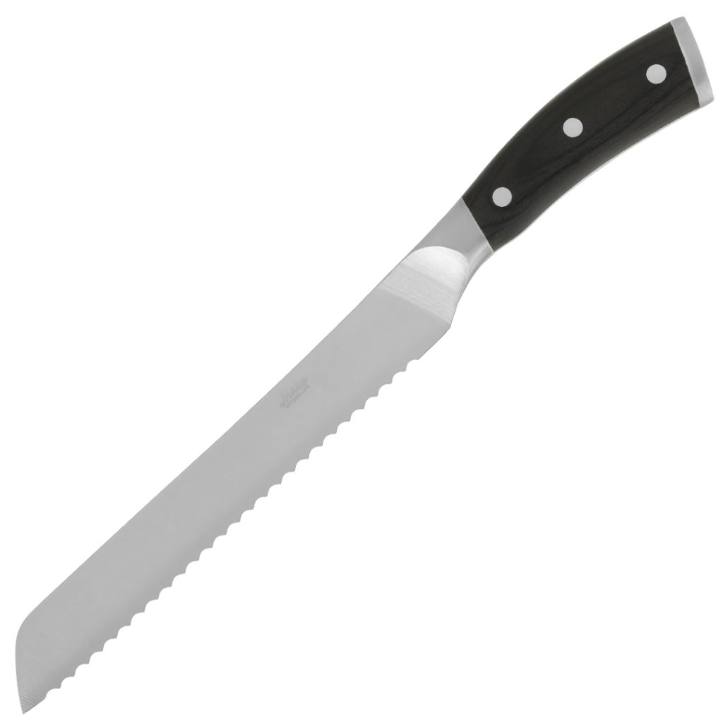 Maku brødkniv 20 cm
