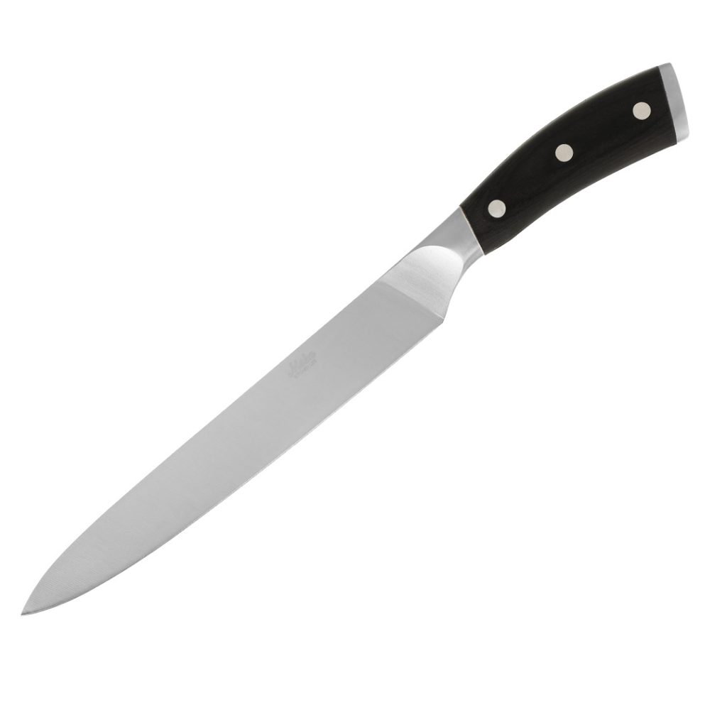 Maku tre kuttekniv 20 cm