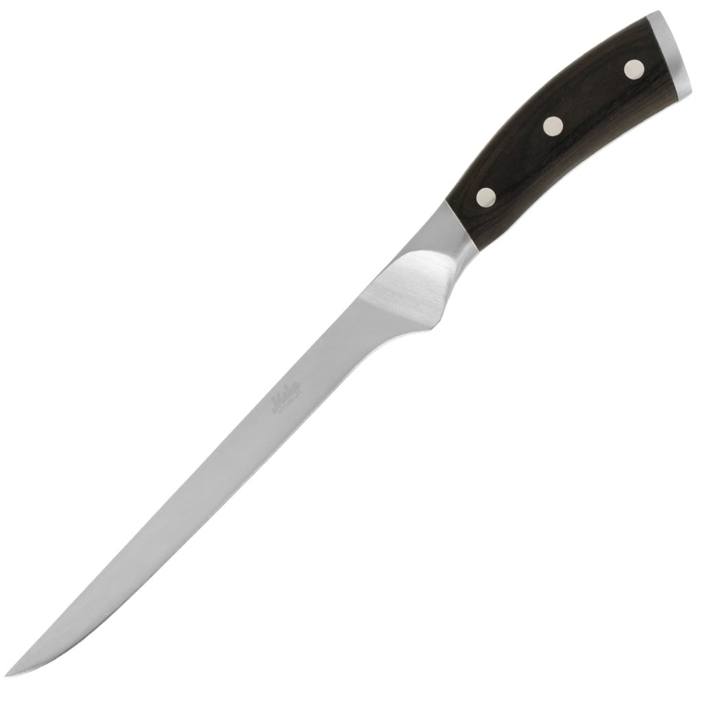Maku filet kniv 20 cm