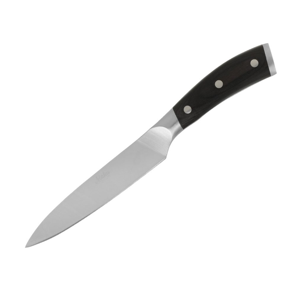 Maku tre flerbrukskniv 11,5 cm