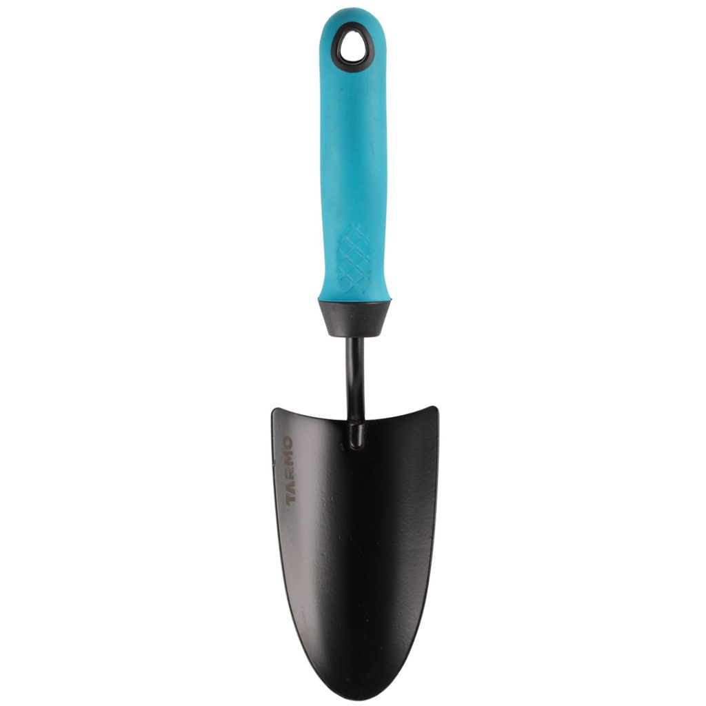 Tarmo plantespade