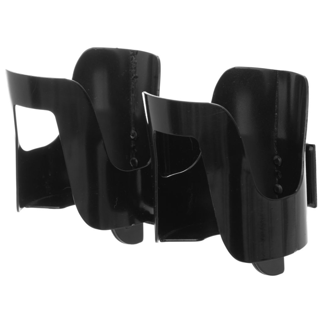 Mustang kopp holder med magnet