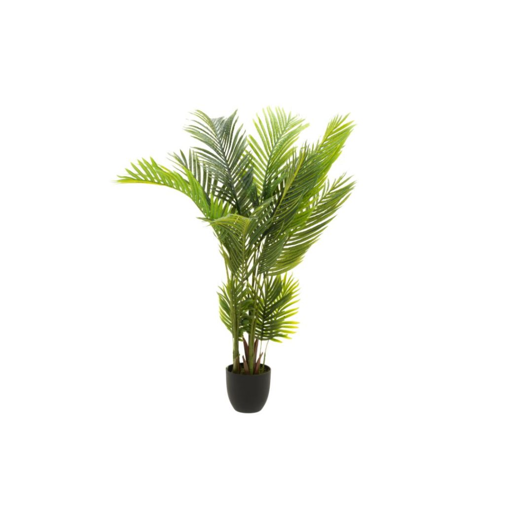 4living palmetre 140 cm