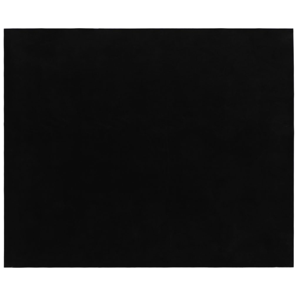 Maku stekematte 50x42 cm