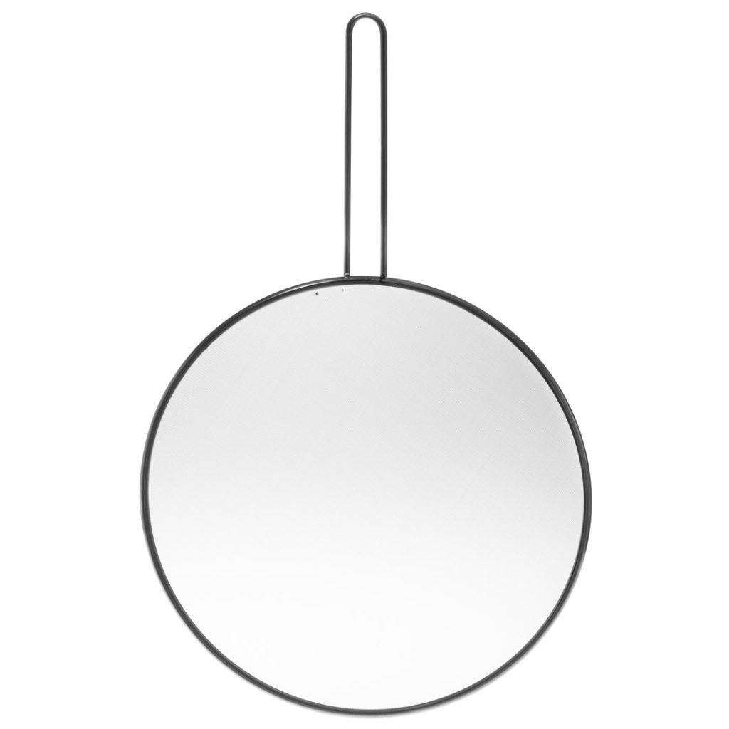 Maku stekepanne sprut vakt 29 cm