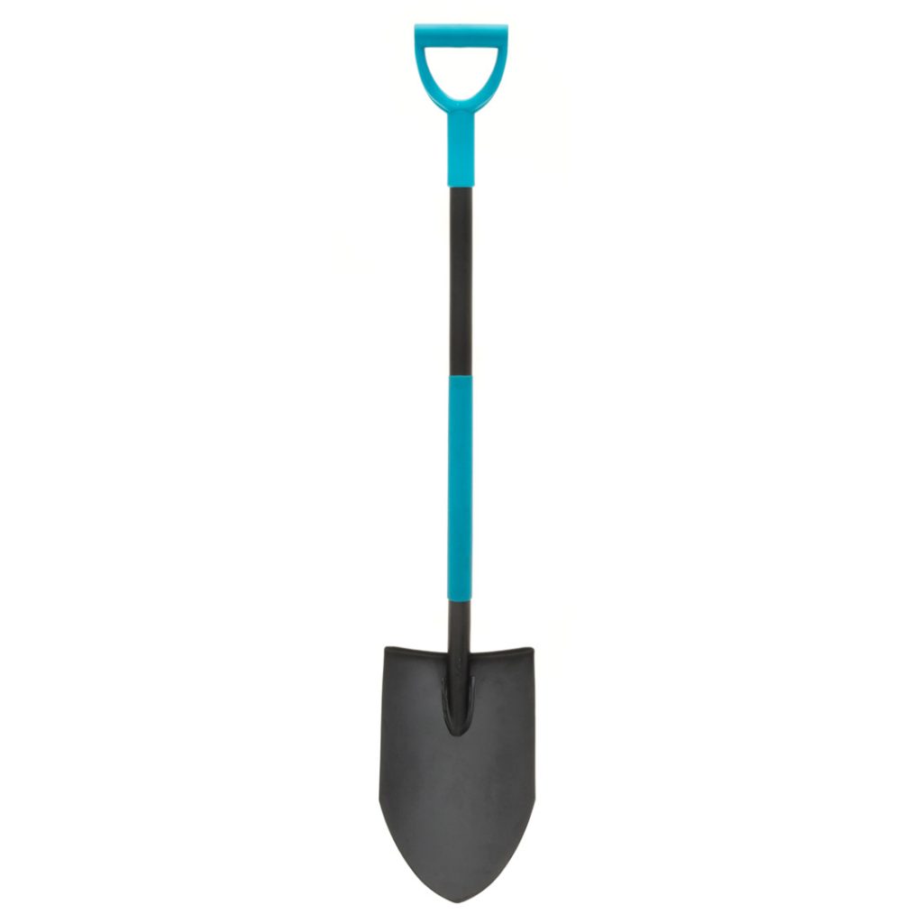 Tarmo spade 120cm