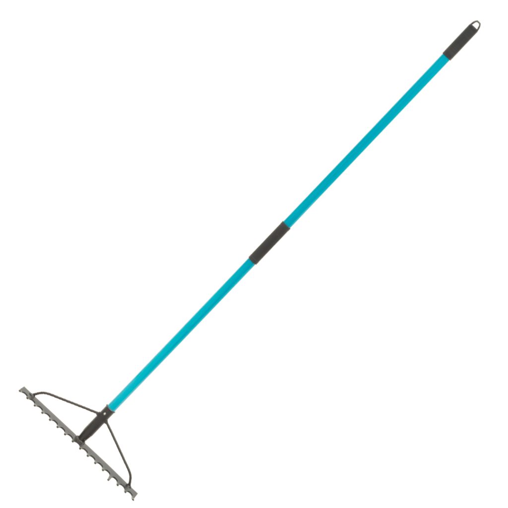 Tarmo jernrive 150cm
