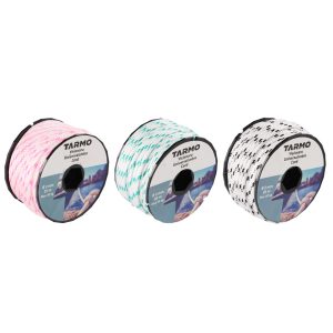 Tarmo universal hyssing 3mm x 20m 30kg