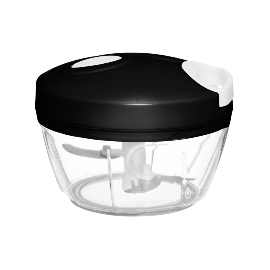 Maku mini kutter