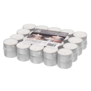 Polar telys 40 stk 8timer