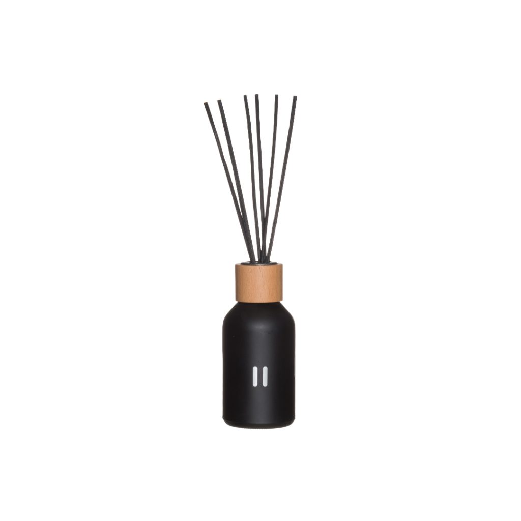 Rento duftpinner arctic pine 100 ml