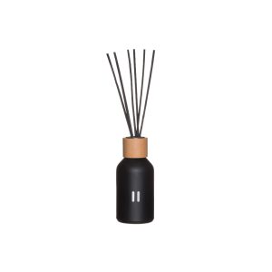 Rento duftpinner arctic pine 100 ml