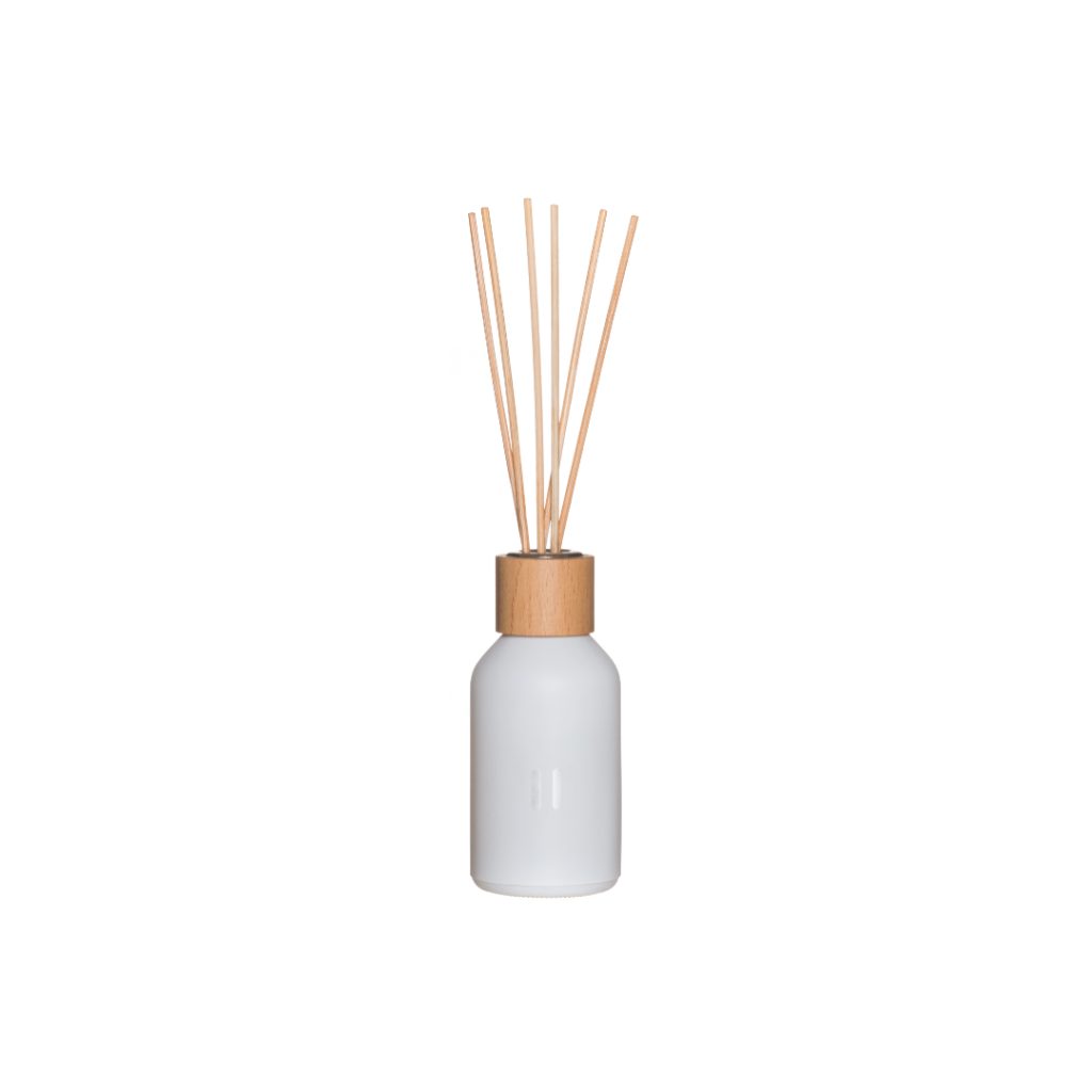 Rento duftpinner bjørk 100 ml