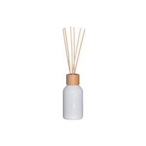 Rento duftpinner bjørk 100 ml