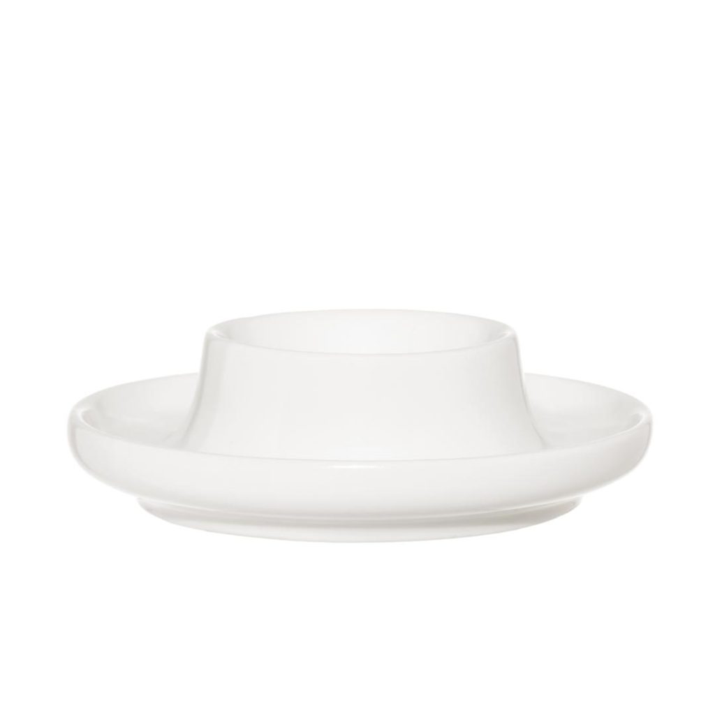 Maku egge glass