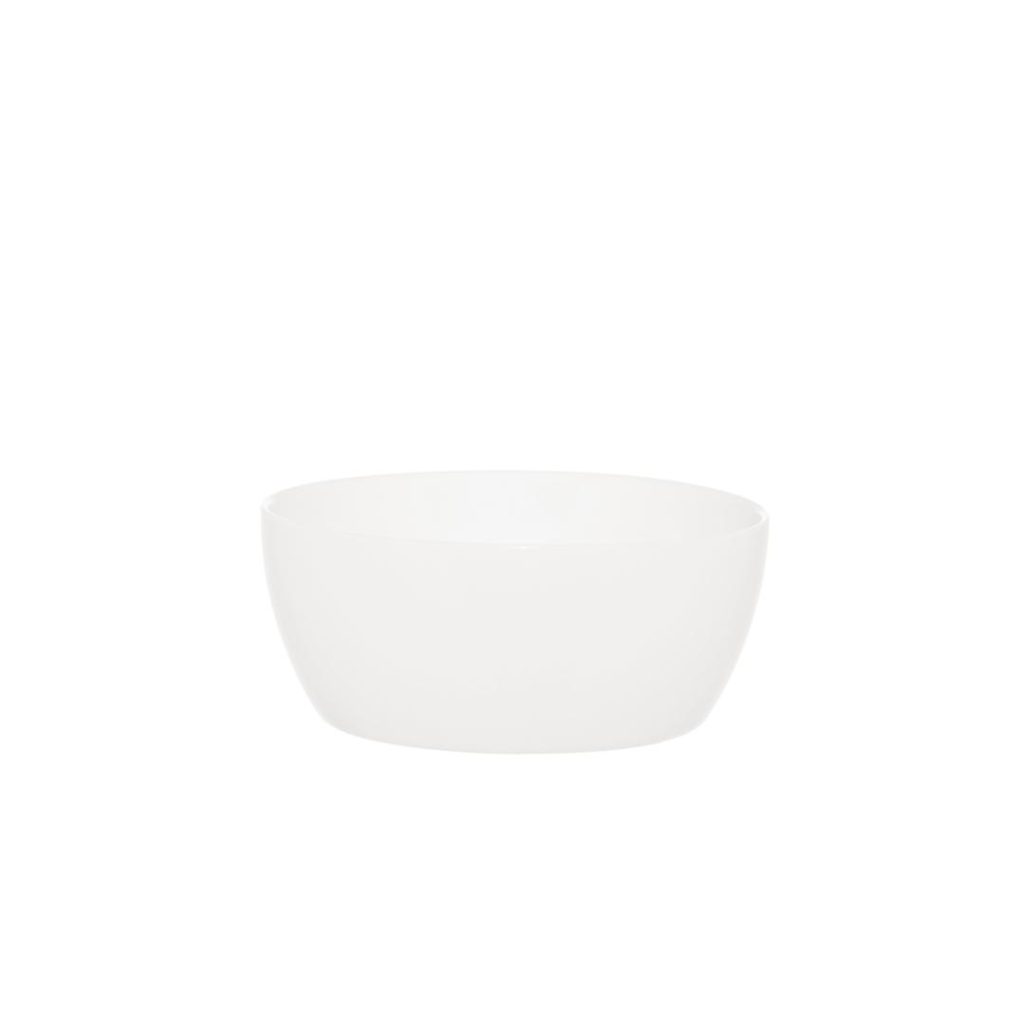 Maku skål 0,34 l 11,5 cm