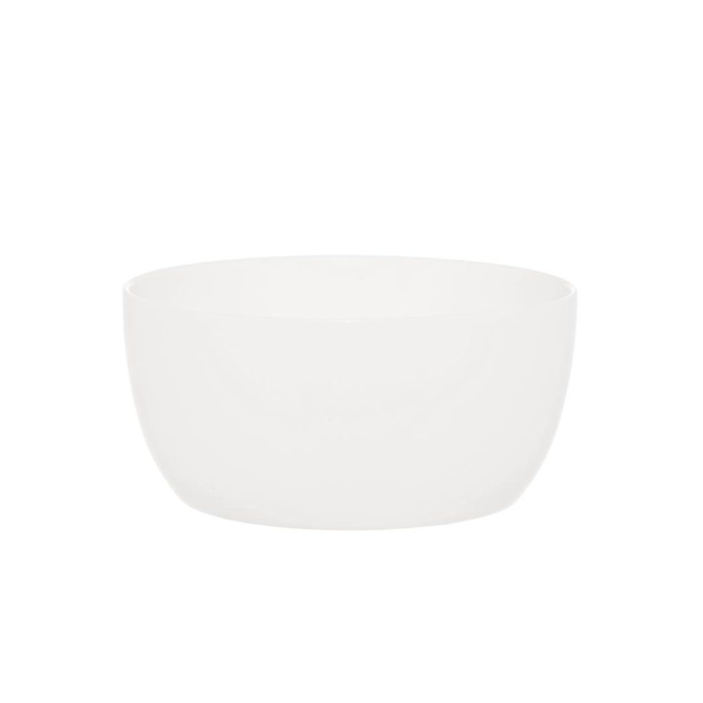 Maku skål 0,81 l 15 cm